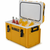 KOVČEK HLADILNI DS404  Dewalt DWST1-81333