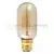 Edison sijalica E27 40W ES2T45-40