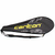 Vapour Trail Elite reket za badminton