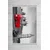 CONCEPTUM HYPNOSE Tepih (160x230) ELS635