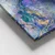 Slika Wallity DEV02534100140, 100x140 cm