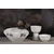 18 cm Gastronomi bowl - Porland
