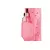 PEPE JEANS Ranac 40 cm - Pink