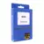 Adapter Box HDMI na VGA JWD-H3