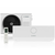 BOSCH CL3000i-35 WE Klima Inverter 24000 BTU, B, Bele boje