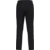 Jako Hlače Woven One Long-Size