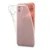 Maska Teracell Skin Diamond za Samsung A04E