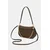 MICHAEL Michael Kors crossbody torbica ženska usnjena
