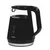 Vivax HOME Kuvalo za vodu WH-100DB, 1100W, 1l, Crno