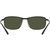 Ray-Ban Naočare za sunce RB 3671 186/31