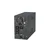 Gembird EG-UPS-PS2000-01 LCD 2000VA UPS, 4xIEC C13, 2000VA, 1600W, USB