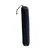Dežnik Sea To Summit Ultra-Sil Trekking Umbrella - black