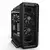 Kućište Be Quiet Silent Base 802 Black BG039