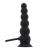 Hidden Desire – Inflatable Suction Plug – Expert