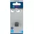 Magnetni tulec PRO Magnetic Sleeve