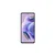 XIAOMI obnovljen pametni telefon Redmi Note 12 Pro+ 8GB/256GB, Obsidian Black