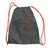 Torba za patike - Kick Spider 2026