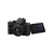 Panasonic Lumix G100D + 12-32mm (KIT) - Panasonic
