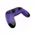 GIOTECK Gamepad VX4 Premium Wireless Controller (Ljubičasta)