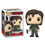FUNKO Figura POP TV: Stranger Things - Hunter Stranger Things Steve