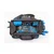 HOEGERT HT7G206 Delovna torba II