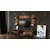 HANAH HOME TV polica Rb 165