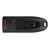 Sandisk Cruzer Ultra 3.0 USB Flash 64GB