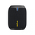 Bluetooth zvucnik W-king D120