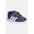 Adidas patike, dečaci