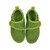 BECK Copat zelena/jabolko