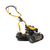 STIGA Rotacijska kosilnica MultiClip 547 D ST120 OHV