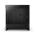 NZXT H5 Flow Gaming crno CC-H52FB-01