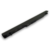 ASUS Baterija za laptop ASUS K56 Ultrabook A32-K56 AS K56, 14.8V, 2600mAh