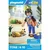 PERTINI Playmobil My life Terarijum za kornjače