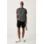 UNDER ARMOUR Funkcionalna majica Tech 2.0 siva