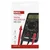 Emos M2092N multimeter MD-220