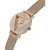 Guess Mini Iconic GW0671L3