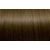 Seiseta Keratin Fusion Extensions Curly 50/55cm - 32 intenzivna mahagoni rjava
