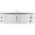 BOSCH Multi Material testera za otvore sa navojem 152mm, 2608594610