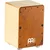 Cajon Mini serija snare - MC1AB Meinl