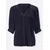 heine Bluza marine