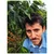 Kolumbija Luis Anibal | Filter 250 g