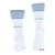 Falke RU Ultralight