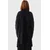 Pulover moška - Moon Thread - KILLSTAR - KSRA011506