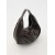 Reserved - Hobo torba