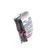 Vezice Sea To Summit Accessory Straps with Hook 2 m 10 mm - red