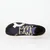 Sneakers On M Cloudboom Volt Black/ Juniper EUR 44