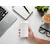 Prenosna baterija Forever TB-100L 20000 mAh bela