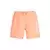 ONeill Logo 16 kopalne hlače funky peach