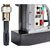 JEI Solutions set Turbo™ M-Tap ureznica M8-M20 JEITAP-SET5